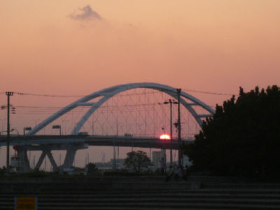 5430fa2d.jpg