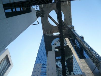 2010_0612画像10003