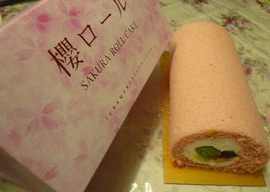 2010_0306画像10003