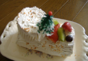 6f1b5f42.jpg