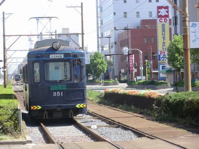 CIMG4080