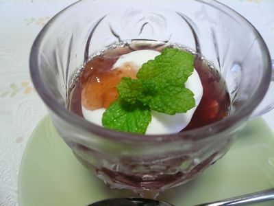 P1090105