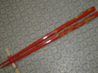9b3a02ec.jpg
