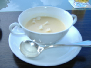 a15b1371.jpg