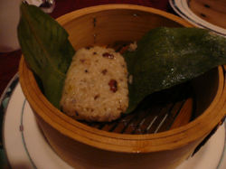 a70c992c.jpg