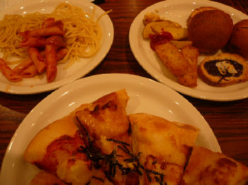 a88c507d.jpg