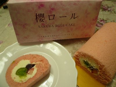 2010_0306画像10004