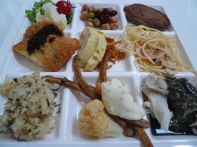 2010_0804画像0004