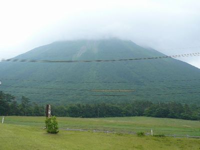 2010_0620画像10010