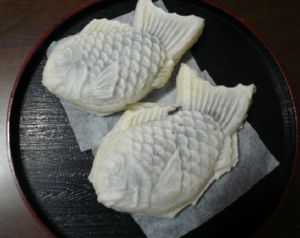 c88b93c1.jpg