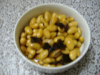 c89a90dc.jpg