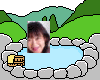 cdf2c14e.gif