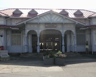 CIMG4070