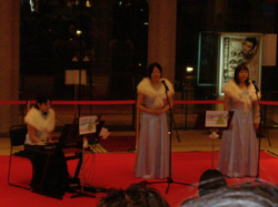 e1d63f70.jpg