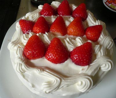 2010_0601画像10009