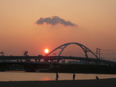 f5d95775.jpg