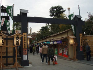 f75ae644.jpg