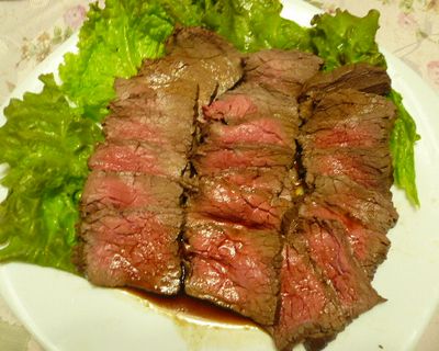 2010_0601画像10011