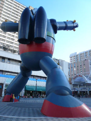 200910016