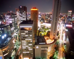 ff89234f.jpg