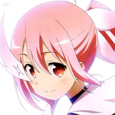 結城友奈