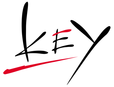 理樹 二木さんでもとりあえずナルコレプシーのせいにしたら許してくれた Ss古今東西