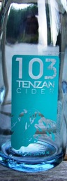 tenzan 02