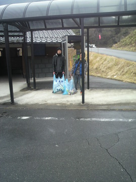 b93483aa.jpg