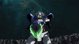 白兵戦3