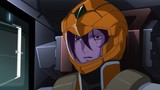 ハレルヤがいなくても
