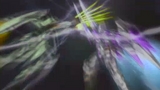 ヒリング2