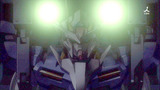 00ガンダム