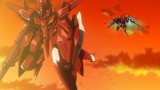 00・アルケー1