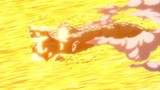 味方ごと
