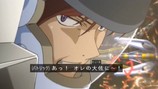 俺の大佐に