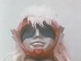 ゴッドマン