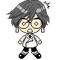 kureta !