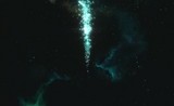 ガンダム?