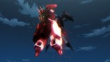 ガラッゾ拘束2