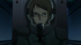 黒ビリー降臨1