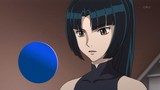 留美