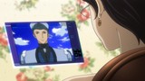 幸せコーラ1