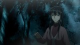 今週の姫様