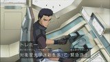 ラッセ兄貴 五話