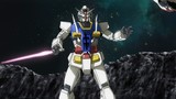 白兵戦2
