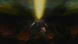 majin20090509