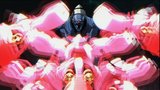 コーラ撃破2
