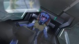 R21