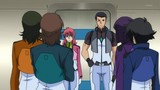 ANIKI