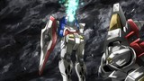 お持ち帰り4